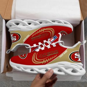 49ers shoes, 49ers nike shoes, 49ers crocs, 49ers slippers, 49ers sneakers, san francisco 49ers shoes, 49ers mens shoes, 49ers tennis shoes, 49ers jordan shoes, 49ers jordans, 49ers croc charms, 49ers shoes mens, san francisco 49ers nike shoes, 49ers women's shoes, nike 49ers shoes air max, niners shoes, 49ers air force ones, 49ers sandals, custom 49ers shoes, 49ers croc charm, womens 49ers shoes, san francisco 49ers sneakers, 49ers custom shoes, san francisco 49ers slippers, 49ers sneakers nike, 49ers nike pegasus, san francisco 49ers tennis shoes, 49ers house shoes, nike pegasus 49ers, 49ers pegasus shoes, san francisco 49ers crocs, 49er converse, 49ers slippers mens, 49ers shoes amazon, crocs 49ers, 49er flip flops, nike air zoom pegasus 49ers, nick bosa shoes, 49ers converse shoes, mens 49ers slippers, nike 49ers sneakers, nike san francisco 49ers shoes, nike air zoom pegasus 38 49ers, forty niner shoes, niners nike shoes, 49ers custom air force 1, 49er heels, 49ers jordan 1, 49er mens slippers, nike air diamond turf 49ers, nike pegasus 49ers shoes, 49ers crocs jibbitz, deion sanders 49ers shoes, nike zoom pegasus 49ers, air force 1 49ers, 49ers adidas shoes, san francisco 49ers women's shoes, san francisco 49ers air force ones, 49ers shoes for women, 49ers color shoes, 49ers shoe laces, nike 49ers shoes 2021, custom 49ers nike shoes, nike diamond turf 49ers, nike air diamond turf 2 49ers, nike pegasus 38 49ers, 49ers yeezy shoes, 49ers nike shoes pegasus, san francisco 49er tennis shoes, san francisco 49ers jordan shoes, 49ers vans shoes, 49ers yeezys, nfl 49ers shoes, 49ers air zoom pegasus, 49ers womens boots, 49ers running shoes, jimmy garoppolo shoes, nike niners shoes, womens 49ers slippers, 49ers pegasus 38, nike 49ers shoes 2020, 49ers house slippers, diamond turf 49ers, 49ers nike pegasus 38, pegasus 38 49ers, 49ers timberland boots, trey lance shoes, nike air max speed turf deion sanders, 49ers zoom pegasus, san francisco 49ers men's shoes, san francisco 49ers sandals, 49ers men's tennis shoes, nike shoes 49ers, nike 49ers pegasus, 49ers footwear, 49ers womens shoes, nike air zoom 49ers, nfl shop 49ers shoes, 49ers af1, niners slippers, sf 49ers sneakers, 49ers air pegasus, 49ers shoes for sale, nike air pegasus 49ers, 49ers converse sneakers, nike forty niner shoes, reebok 49ers shoes, 49ers slippers womens, 49rs shoes, forty niners nike shoes, black 49ers shoes, 49ers uggs, san francisco 49er boots, san francisco 49ers mens slippers, nike air zoom pegasus 37 san francisco 49ers, 49ers shoes reebok, san francisco 49ers nike air zoom pegasus, 49ers pegasus 37, nike air zoom pegasus 37 49ers, nike pegasus 37 49ers, nike air zoom pegasus 36 san francisco 49ers, nike air zoom pegasus 37 san francisco 49ers running shoes, nike air diamond turf 2 49ers home, san francisco 49ers nike sneakers, san francisco 49ers house shoes, nike air max 49ers, 49ers men's sandals, 49ers shoes ebay, converse 49ers shoes, nike zoom pegasus 37 49ers, 49ers slippers for men, 49ers moccasins, 49ers womens slippers, san francisco 49ers flip flops, air zoom pegasus 49ers, pegasus 37 49ers, 49ers water shoes, nfl shoes 49ers, 49ers high top shoes, air diamond turf 49ers, 49ers nike air zoom, 49 er shoes, deion sanders shoes 49ers, nike air trainer sc high 49ers, san francisco 49ers converse shoes, amazon 49ers shoes, forty niner tennis shoes, nike nfl shoes 49ers, forty niner slippers
