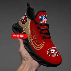 49ers shoes, 49ers nike shoes, 49ers crocs, 49ers slippers, 49ers sneakers, san francisco 49ers shoes, 49ers mens shoes, 49ers tennis shoes, 49ers jordan shoes, 49ers jordans, 49ers croc charms, 49ers shoes mens, san francisco 49ers nike shoes, 49ers women's shoes, nike 49ers shoes air max, niners shoes, 49ers air force ones, 49ers sandals, custom 49ers shoes, 49ers croc charm, womens 49ers shoes, san francisco 49ers sneakers, 49ers custom shoes, san francisco 49ers slippers, 49ers sneakers nike, 49ers nike pegasus, san francisco 49ers tennis shoes, 49ers house shoes, nike pegasus 49ers, 49ers pegasus shoes, san francisco 49ers crocs, 49er converse, 49ers slippers mens, 49ers shoes amazon, crocs 49ers, 49er flip flops, nike air zoom pegasus 49ers, nick bosa shoes, 49ers converse shoes, mens 49ers slippers, nike 49ers sneakers, nike san francisco 49ers shoes, nike air zoom pegasus 38 49ers, forty niner shoes, niners nike shoes, 49ers custom air force 1, 49er heels, 49ers jordan 1, 49er mens slippers, nike air diamond turf 49ers, nike pegasus 49ers shoes, 49ers crocs jibbitz, deion sanders 49ers shoes, nike zoom pegasus 49ers, air force 1 49ers, 49ers adidas shoes, san francisco 49ers women's shoes, san francisco 49ers air force ones, 49ers shoes for women, 49ers color shoes, 49ers shoe laces, nike 49ers shoes 2021, custom 49ers nike shoes, nike diamond turf 49ers, nike air diamond turf 2 49ers, nike pegasus 38 49ers, 49ers yeezy shoes, 49ers nike shoes pegasus, san francisco 49er tennis shoes, san francisco 49ers jordan shoes, 49ers vans shoes, 49ers yeezys, nfl 49ers shoes, 49ers air zoom pegasus, 49ers womens boots, 49ers running shoes, jimmy garoppolo shoes, nike niners shoes, womens 49ers slippers, 49ers pegasus 38, nike 49ers shoes 2020, 49ers house slippers, diamond turf 49ers, 49ers nike pegasus 38, pegasus 38 49ers, 49ers timberland boots, trey lance shoes, nike air max speed turf deion sanders, 49ers zoom pegasus, san francisco 49ers men's shoes, san francisco 49ers sandals, 49ers men's tennis shoes, nike shoes 49ers, nike 49ers pegasus, 49ers footwear, 49ers womens shoes, nike air zoom 49ers, nfl shop 49ers shoes, 49ers af1, niners slippers, sf 49ers sneakers, 49ers air pegasus, 49ers shoes for sale, nike air pegasus 49ers, 49ers converse sneakers, nike forty niner shoes, reebok 49ers shoes, 49ers slippers womens, 49rs shoes, forty niners nike shoes, black 49ers shoes, 49ers uggs, san francisco 49er boots, san francisco 49ers mens slippers, nike air zoom pegasus 37 san francisco 49ers, 49ers shoes reebok, san francisco 49ers nike air zoom pegasus, 49ers pegasus 37, nike air zoom pegasus 37 49ers, nike pegasus 37 49ers, nike air zoom pegasus 36 san francisco 49ers, nike air zoom pegasus 37 san francisco 49ers running shoes, nike air diamond turf 2 49ers home, san francisco 49ers nike sneakers, san francisco 49ers house shoes, nike air max 49ers, 49ers men's sandals, 49ers shoes ebay, converse 49ers shoes, nike zoom pegasus 37 49ers, 49ers slippers for men, 49ers moccasins, 49ers womens slippers, san francisco 49ers flip flops, air zoom pegasus 49ers, pegasus 37 49ers, 49ers water shoes, nfl shoes 49ers, 49ers high top shoes, air diamond turf 49ers, 49ers nike air zoom, 49 er shoes, deion sanders shoes 49ers, nike air trainer sc high 49ers, san francisco 49ers converse shoes, amazon 49ers shoes, forty niner tennis shoes, nike nfl shoes 49ers, forty niner slippers