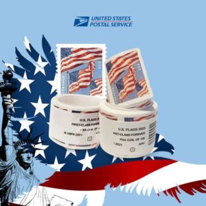 usps stamp, stamp post, forever stamps, usps postage, usps postage stamps, cost of stamps for postcards, postcard stamps price, postage first class, usps forever stamps, post office stamps, us postage stamp cost, usps stamps online, usps stamp price, forever postage stamps, usps stamps 2022, usps buy stamps, usps order stamps, postcard postage, postage us, 1st class postage, large envelope postage, usps christmas stamps, us postage stamp price, cost mail letter, forever us stamps, current postcard stamp price, usps stamps by mail, buy postage stamps, usps wedding stamps, usps stamp cost, postage stamps online, us post office stamps, us postal service stamps, postage for 9x12 envelope, current usps stamp price, us postage first class, cost of mailing a postcard, additional ounce stamp, cost of first class postage stamp, usps holiday stamps, first class postage stamp, postage for a letter, cheap forever stamps, online usps postage, order postage stamps, first class letter postage, forever usa stamps, usps international stamps, 6x9 envelope postage, buy stamps online usps, current first class postage, post office stamp prices, custom stamps usps, first class forever stamps, mail stamps near me, 100 forever stamps, cost of first class mail, united states postal stamps, buy usps postage, usps large envelopes, us postage near me, post office stamps online, first class postage cost, buy postage stamps online, usps first class envelope, usps first class postage, usps first class stamp, square envelope postage, forever postcard stamps, discount forever stamps, postage paid envelopes, post office buy stamps, first class mail envelope, usps stamps for sale, first class mail stamp, postage envelopes, post office stamps cost, current first class stamp price, current us postage stamp price, coupon for usps stamps, postage for international letter, us postal forever stamps, usps postage printing, us post office postcard stamps, forever stamps 2021, first class envelope, united states postal service stamps, cost to mail 9x12 envelope, postage for 2 oz letter, usps global stamp, united states post office stamps, us postage stamps online, postage for manila envelope, postage cost for letter, 5x7 envelope postage, cost of forever stamps today, valuable us postage stamps, usps stamp collecting, postage for first class mail, buying postage stamps near me, mailing stamp cost, postage stamps online amazon, manilla envelope postage, price of first class postage stamp, priority mail stamps, cost to mail large envelope, ordering postage stamps online, usps stamps store, us first class stamp, usps halloween stamps, usps new stamps, usps postcard postage, usps postage purchase, us postage for letter, usps canada postage, buying usps postage online, us post office buy stamps online, sesame street stamp, current us postage, order stamps online usps, post office order stamps, usps additional ounce stamp, buy us postage stamps, usps purchase stamps, usps postage cost, lunar new year stamps, postage for 8.5 x 11 envelope, usps non machinable stamp, oversized envelope postage, usps postage meter, 2 oz first class postage, us first class stamp price, cost of us first class stamp, us postage first class stamp, postage cost for postcards, cost of forever postage stamp, snoopy stamps usps, postal service stamps, usps stamps near me, usps global forever stamps, current us postage stamps, 5x7 postcard postage, buy stamps in bulk, 2018 forever stamps, usps stamped envelopes, current cost of first class stamp, current usps stamps, post office forever stamps, uspostage, 10x13 envelope postage, usps first class stamp cost, post office buy stamps online, cost to mail a letter usps, us postage stamps for sale, usps flower stamps, usps forever stamp price, usps 2022 stamps, postage stamps for postcards, us forever stamp price, purple heart forever stamps, buy postage, usps stamps endicia, usps first class letter, post office christmas stamps, personalized stamps usps, stamps available at post office, butterfly stamp usps, order forever stamps, 1st class postage stamp, order us postage stamps, us post office buy stamps, 1st class letter postage, current forever stamps, cost to mail 6x9 envelope, postage for 1 oz letter, holiday forever stamps, usps duck stamp, 2017 forever stamps, disney stamps usps