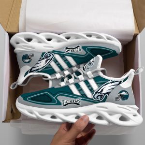 philadelphia eagles boots, philadelphia eagles crocs, philadelphia eagles nike shoes, philadelphia eagles shoes, philadelphia eagles slippers, philadelphia eagles sneakers