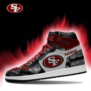 49ers shoes, 49ers nike shoes, 49ers crocs, 49ers slippers, 49ers sneakers, san francisco 49ers shoes, 49ers mens shoes, 49ers tennis shoes, 49ers jordan shoes, 49ers jordans, 49ers croc charms, 49ers shoes mens, san francisco 49ers nike shoes, 49ers women's shoes, nike 49ers shoes air max, niners shoes, 49ers air force ones, 49ers sandals, custom 49ers shoes, 49ers croc charm, womens 49ers shoes, san francisco 49ers sneakers, 49ers custom shoes, san francisco 49ers slippers, 49ers sneakers nike, 49ers nike pegasus, san francisco 49ers tennis shoes, 49ers house shoes, nike pegasus 49ers, 49ers pegasus shoes, san francisco 49ers crocs, 49er converse, 49ers slippers mens, 49ers shoes amazon, crocs 49ers, 49er flip flops, nike air zoom pegasus 49ers, nick bosa shoes, 49ers converse shoes, mens 49ers slippers, nike 49ers sneakers, nike san francisco 49ers shoes, nike air zoom pegasus 38 49ers, forty niner shoes, niners nike shoes, 49ers custom air force 1, 49er heels, 49ers jordan 1, 49er mens slippers, nike air diamond turf 49ers, nike pegasus 49ers shoes, 49ers crocs jibbitz, deion sanders 49ers shoes, nike zoom pegasus 49ers, air force 1 49ers, 49ers adidas shoes, san francisco 49ers women's shoes, san francisco 49ers air force ones, 49ers shoes for women, 49ers color shoes, 49ers shoe laces, nike 49ers shoes 2021, custom 49ers nike shoes, nike diamond turf 49ers, nike air diamond turf 2 49ers, nike pegasus 38 49ers, 49ers yeezy shoes, 49ers nike shoes pegasus, san francisco 49er tennis shoes, san francisco 49ers jordan shoes, 49ers vans shoes, 49ers yeezys, nfl 49ers shoes, 49ers air zoom pegasus, 49ers womens boots, 49ers running shoes, jimmy garoppolo shoes, nike niners shoes, womens 49ers slippers, 49ers pegasus 38, nike 49ers shoes 2020, 49ers house slippers, diamond turf 49ers, 49ers nike pegasus 38, pegasus 38 49ers, 49ers timberland boots, trey lance shoes, nike air max speed turf deion sanders, 49ers zoom pegasus, san francisco 49ers men's shoes, san francisco 49ers sandals, 49ers men's tennis shoes, nike shoes 49ers, nike 49ers pegasus, 49ers footwear, 49ers womens shoes, nike air zoom 49ers, nfl shop 49ers shoes, 49ers af1, niners slippers, sf 49ers sneakers, 49ers air pegasus, 49ers shoes for sale, nike air pegasus 49ers, 49ers converse sneakers, nike forty niner shoes, reebok 49ers shoes, 49ers slippers womens, 49rs shoes, forty niners nike shoes, black 49ers shoes, 49ers uggs, san francisco 49er boots, san francisco 49ers mens slippers, nike air zoom pegasus 37 san francisco 49ers, 49ers shoes reebok, san francisco 49ers nike air zoom pegasus, 49ers pegasus 37, nike air zoom pegasus 37 49ers, nike pegasus 37 49ers, nike air zoom pegasus 36 san francisco 49ers, nike air zoom pegasus 37 san francisco 49ers running shoes, nike air diamond turf 2 49ers home, san francisco 49ers nike sneakers, san francisco 49ers house shoes, nike air max 49ers, 49ers men's sandals, 49ers shoes ebay, converse 49ers shoes, nike zoom pegasus 37 49ers, 49ers slippers for men, 49ers moccasins, 49ers womens slippers, san francisco 49ers flip flops, air zoom pegasus 49ers, pegasus 37 49ers, 49ers water shoes, nfl shoes 49ers, 49ers high top shoes, air diamond turf 49ers, 49ers nike air zoom, 49 er shoes, deion sanders shoes 49ers, nike air trainer sc high 49ers, san francisco 49ers converse shoes, amazon 49ers shoes, forty niner tennis shoes, nike nfl shoes 49ers, forty niner slippers