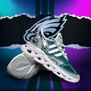 philadelphia eagles boots, philadelphia eagles crocs, philadelphia eagles nike shoes, philadelphia eagles shoes, philadelphia eagles slippers, philadelphia eagles sneakers