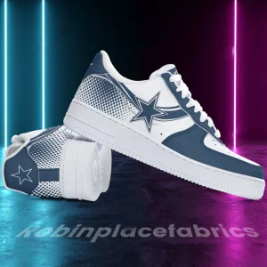 dallas cowboys shoes, cowboys shoe, dallas cowboys nike shoes, dallas cowboys tennis shoes, dallas cowboy sneakers, dallas cowboys shoes mens, dallas cowboys slippers, dallas cowboys womens shoes, nike cowboys shoes, cowboys slippers, cowboys sneakers, cowboys tennis shoes, dallas cowboy jordans, custom dallas cowboys shoes, dallas cowboys mens slippers, dallas cowboys boots for womens, dallas cowboys airmax, dallas cowboys sneakers nike, cowboys sandals, dallas cowboys sneakers nike air max, dallas cowboys house shoes, dak prescotts shoes, dallas cowboys sandals, dallas cowboys tennis shoes mens, cowboys nikes, dallas cowboys shoes amazon, dak prescott jordan shoes, dallas cowboys nikes, womens dallas cowboys slippers, dallas cowboys jordan shoes, dallas cowboys tennis shoes nike, dallas cowboys shoes air max, dallas cowboys sneakers for men, dallas cowboys women's sneakers, dallas cowboys nike air max, dallas cowboys flip flops, cowboys nike slides, cowboys airmax, dallas cowboys sneakers mens, dallas cowboys air jordans, dallas cowboys tennis shoes womens, dallas cowboys clogs, dallas cowboys tennis shoes for women, dallas cowboy heels, dak prescott nike shoes, cowboys air force 1, dallas cowboy yeezys, cowboys mens slippers, dallas cowboys nike shoes 2021, dallas cowboys nike pegasus, dallas cowboys timberland boots, dallas cowboys bowling shoes, dallas cowboys footwear, cowboys yeezys, women's dallas cowboys tennis shoes, nike pegasus dallas cowboys, dallas cowboy sneakers for sale, dallas cowboys jordan 1, foco dallas cowboys shoes, nike air zoom pegasus 38 dallas cowboys, dallas cowboys shoe laces, cowboys converse shoes, custom dallas cowboys jordans, cowboy lebrons, dallas cowboys nike shoes 2020, dallas cowboys pegasus 38, dallas cowboys jordan 13, dallas cowboys running shoes, dallas cowboys sneakers womens, reebok dallas cowboys shoes, nike pegasus cowboys, cowboys tennis shoes mens, dallas cowboys adidas shoes, dallas cowboys moccasins, dallas cowboys shoes 2021, nike cowboys sneakers, dallas cowboys golf shoes, nfl shop cowboys shoes, dallas cowboys af1, dallas cowboys water shoes, amazon dallas cowboys shoes, nfl cowboys shoes, dallas cowboys ladies shoes, men dallas cowboys tennis shoes, dak jordan shoes, cowboys nike pegasus, nfl dallas cowboys shoes, dallas cowboys canvas shoes, dallas cowboys yeezy sneakers, cowboys nike air max, dallas cowboys ladies boots, dallas cowboys uggs, nike pegasus 38 dallas cowboys, dallas cowboys nike shoes air max, dallas cowboys house slippers, dallas cowboys mens house shoes slippers, nike air force 1 dallas cowboys, dallas cowboys womens sandals, nfl dallas cowboys tennis shoes