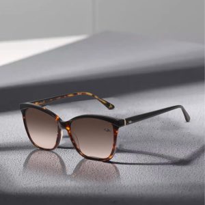 baltimore ravens sunglasses,