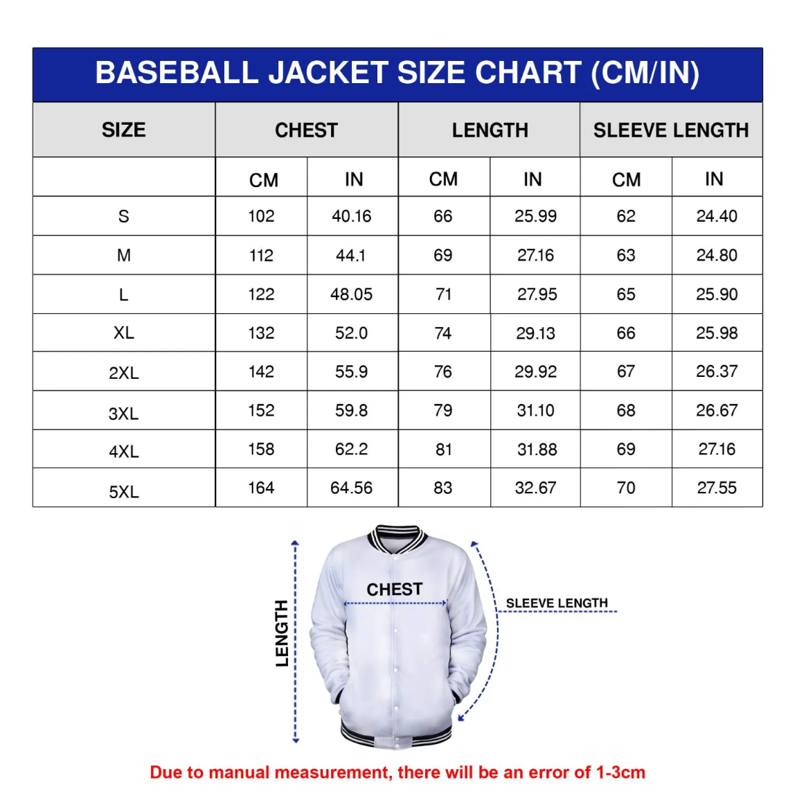 Baseball-Button-Jacket.png (1151×1149)