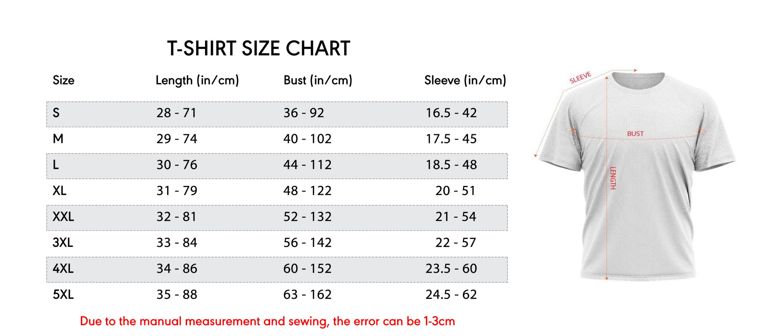 T-Shirt-Size-scaled-1.jpeg (2560×1115)