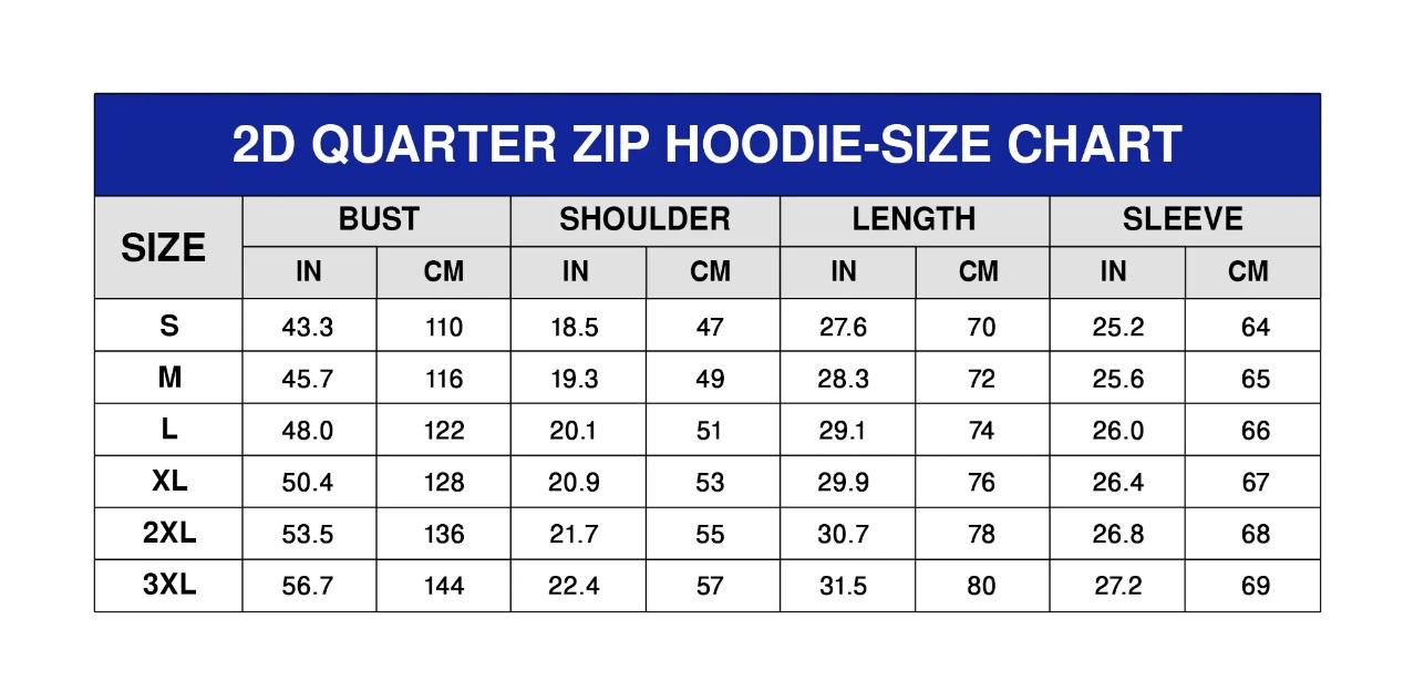 quarterziphoodie.jpg (1277×624)